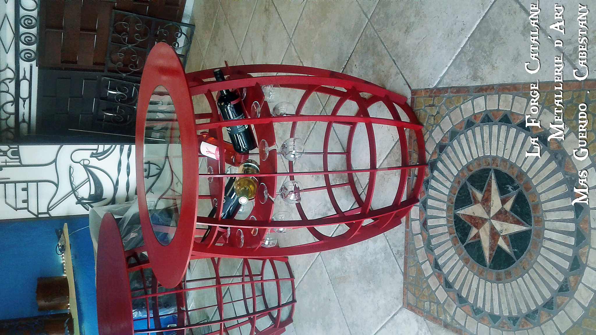 tonneau revisite table aperitif forge catalane v2.jpg